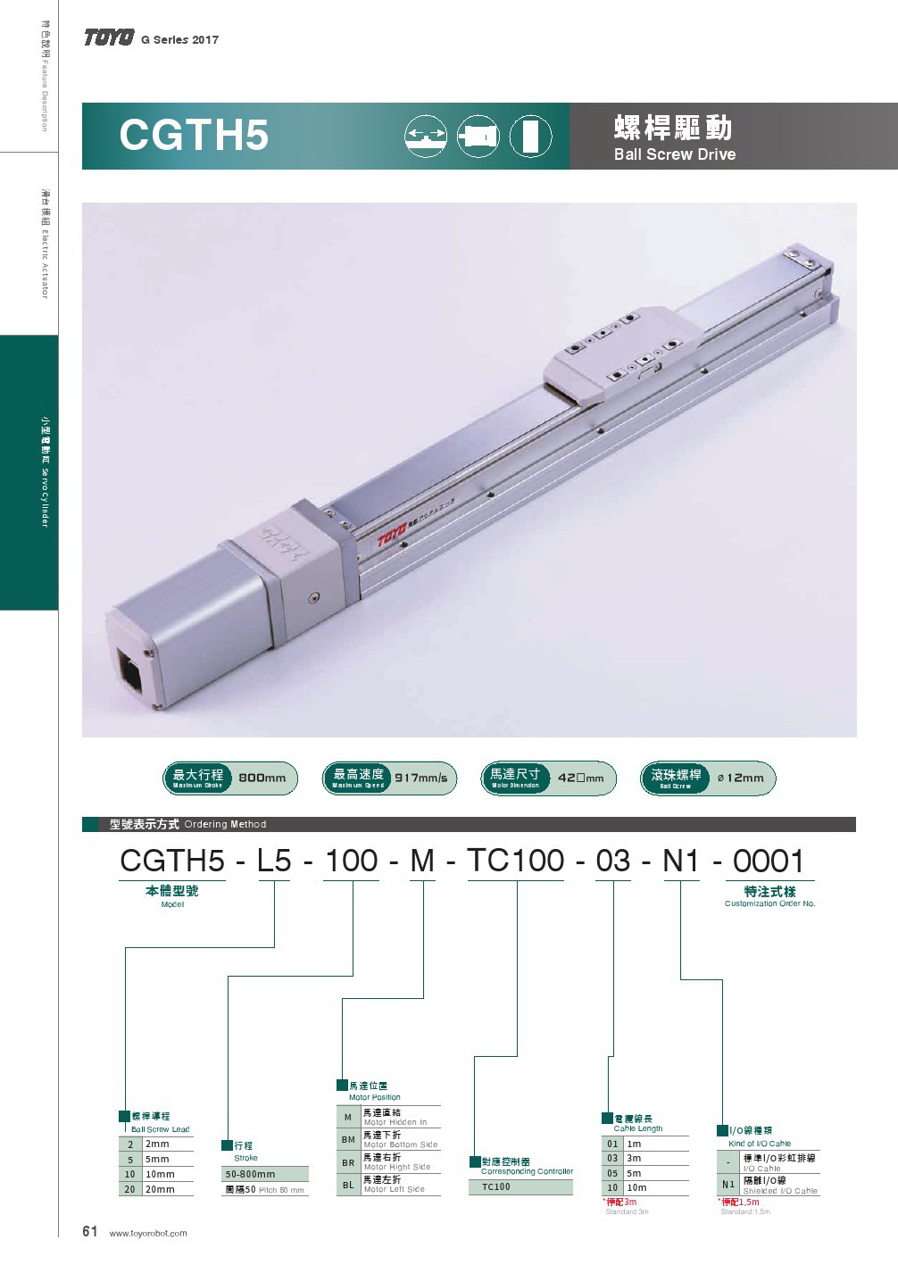 1529312088150509.jpg 1529312088150509.jpg