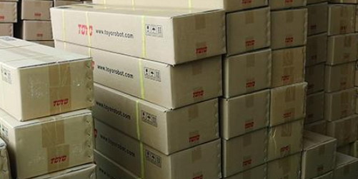 toyo電動缸.jpg toyo電動缸.jpg