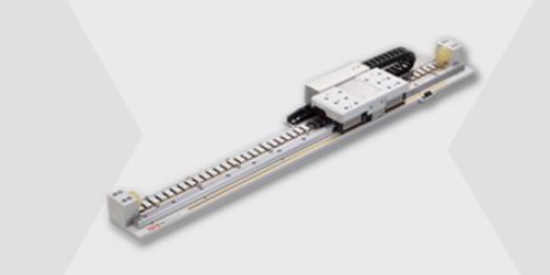 toyo電動(dòng)缸測(cè)試系統(tǒng)工作原理