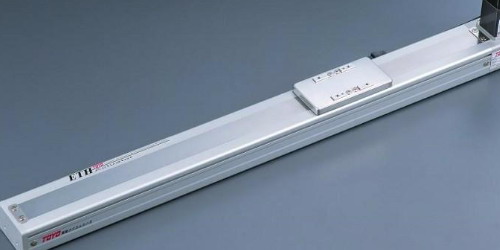 toyo直線模組.jpg toyo直線模組.jpg