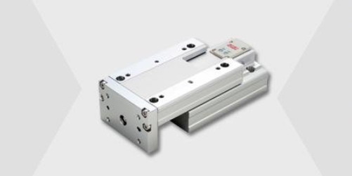 電動(dòng)缸.jpg 電動(dòng)缸.jpg