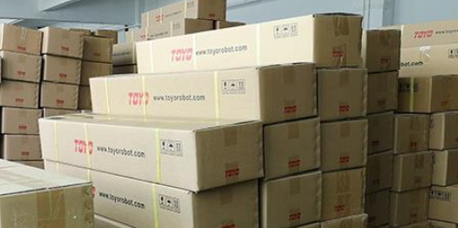 toyo電動缸倉庫.jpg toyo電動缸倉庫.jpg