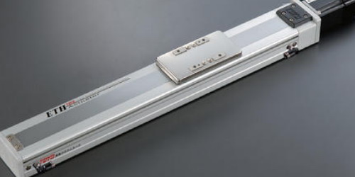 toyo電動(dòng)缸.jpg toyo電動(dòng)缸.jpg