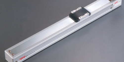 電動(dòng)缸.jpg 電動(dòng)缸.jpg