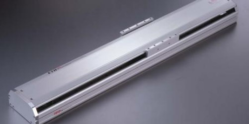 toyo滑臺(tái).jpg toyo滑臺(tái).jpg