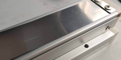 滑臺(tái)模組.jpg 滑臺(tái)模組.jpg