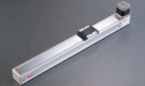 toyo滑臺.jpg toyo滑臺.jpg