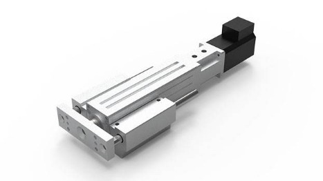 微型電動缸.jpg