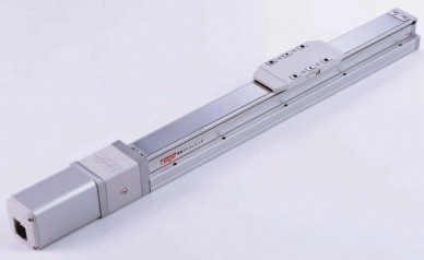 東佑達滑臺.jpg 東佑達滑臺.jpg