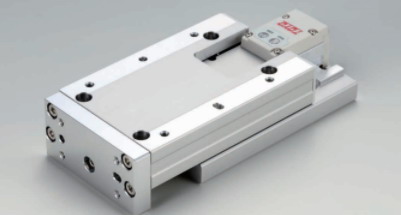 國內(nèi)伺服電動(dòng)缸發(fā)展研究現(xiàn)狀