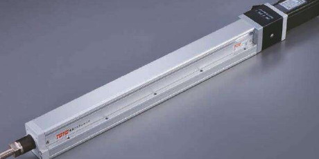 滑臺.jpg 滑臺.jpg