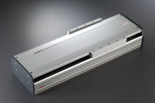 標準絲桿滑臺ETH22