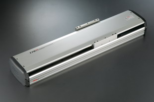 標準絲桿滑臺ETH17